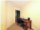 26 Duporth Crescent, Dakabin QLD 4503