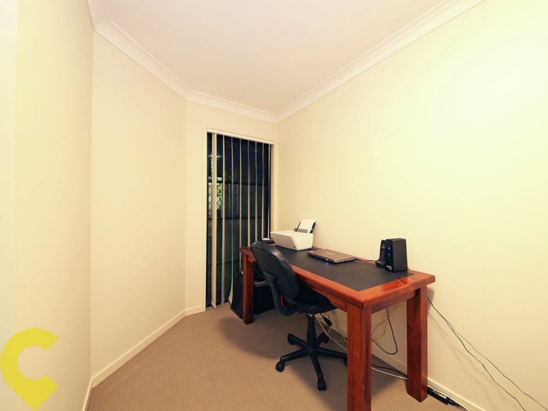 26 Duporth Crescent, Dakabin QLD 4503