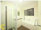 26 Duporth Crescent, Dakabin QLD 4503