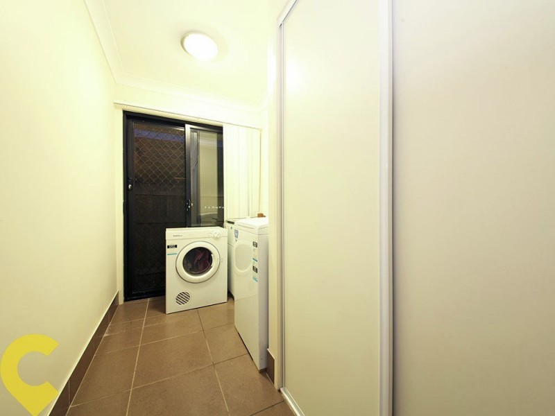 26 Duporth Crescent, Dakabin QLD 4503