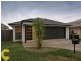 26 Duporth Crescent, Dakabin QLD 4503