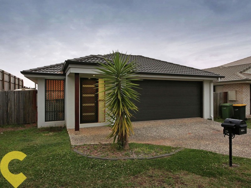 26 Duporth Crescent, Dakabin QLD 4503