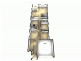 26 Duporth Crescent, Dakabin QLD 4503 Floorplan