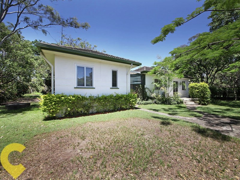 153 Denham Street, Bracken Ridge QLD 4017