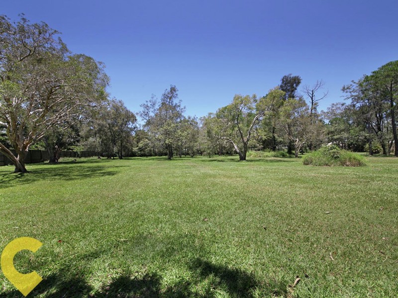 153 Denham Street, Bracken Ridge QLD 4017