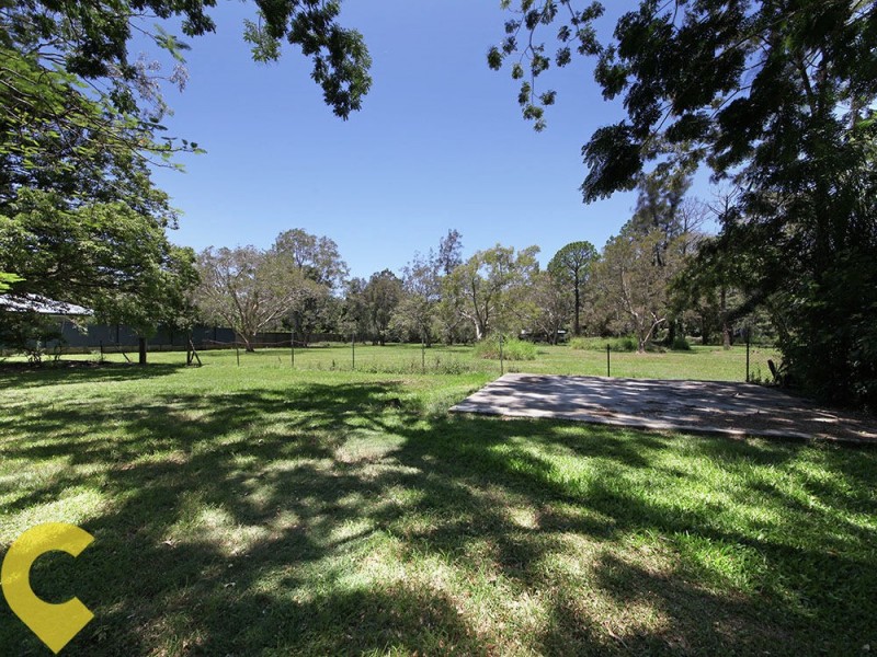 153 Denham Street, Bracken Ridge QLD 4017