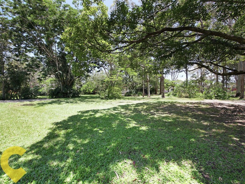 153 Denham Street, Bracken Ridge QLD 4017