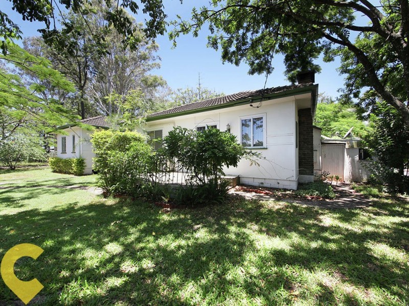 153 Denham Street, Bracken Ridge QLD 4017