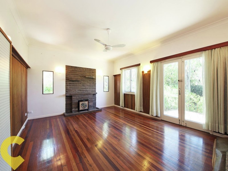 153 Denham Street, Bracken Ridge QLD 4017