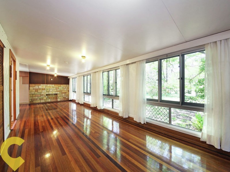 153 Denham Street, Bracken Ridge QLD 4017