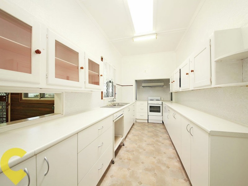 153 Denham Street, Bracken Ridge QLD 4017