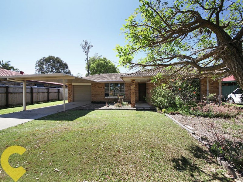 69 Kyeema Crescent, Bald Hills QLD 4036