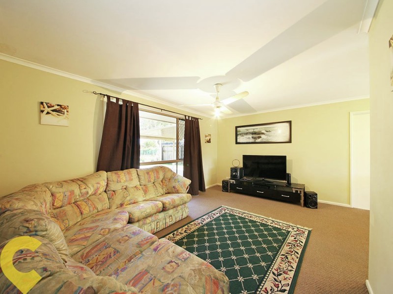 69 Kyeema Crescent, Bald Hills QLD 4036