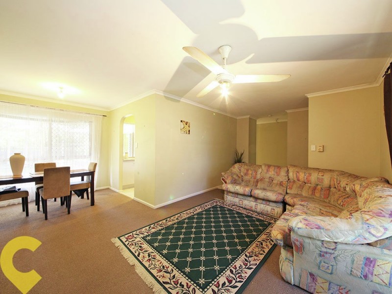 69 Kyeema Crescent, Bald Hills QLD 4036