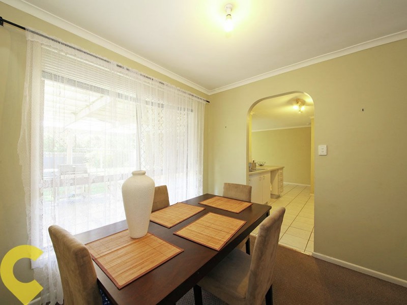 69 Kyeema Crescent, Bald Hills QLD 4036