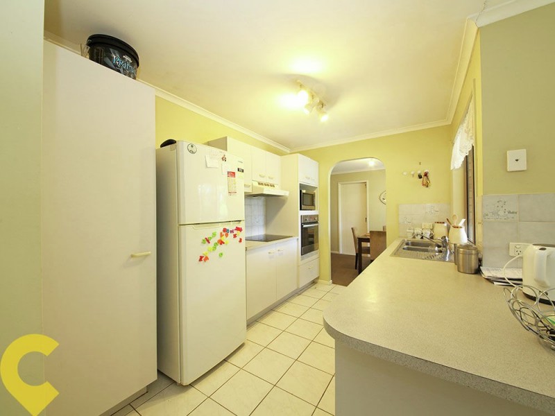 69 Kyeema Crescent, Bald Hills QLD 4036