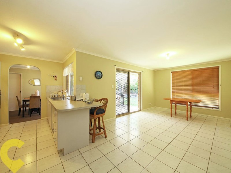 69 Kyeema Crescent, Bald Hills QLD 4036