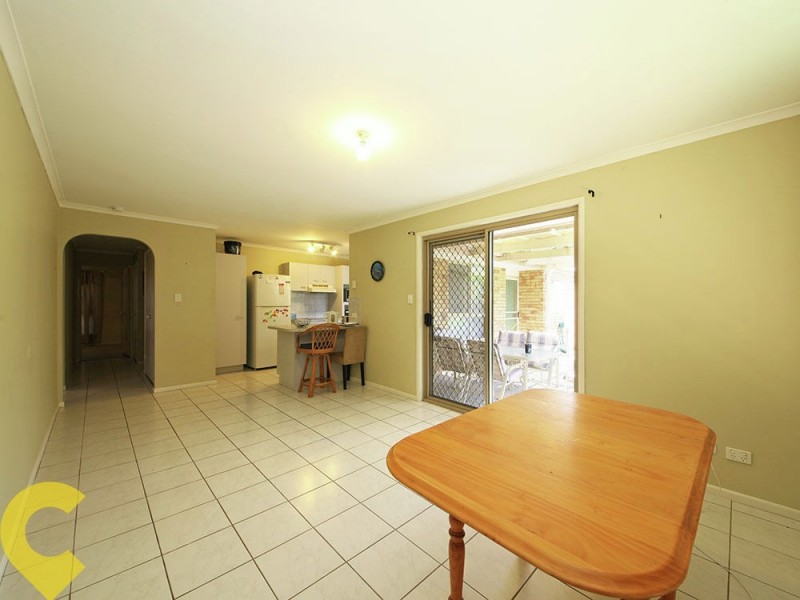 69 Kyeema Crescent, Bald Hills QLD 4036