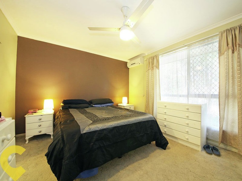 69 Kyeema Crescent, Bald Hills QLD 4036