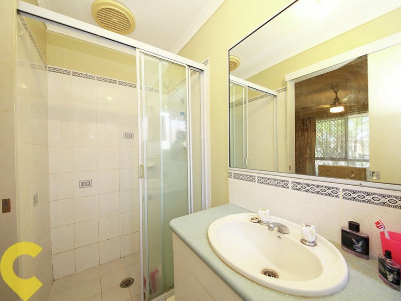 69 Kyeema Crescent, Bald Hills QLD 4036