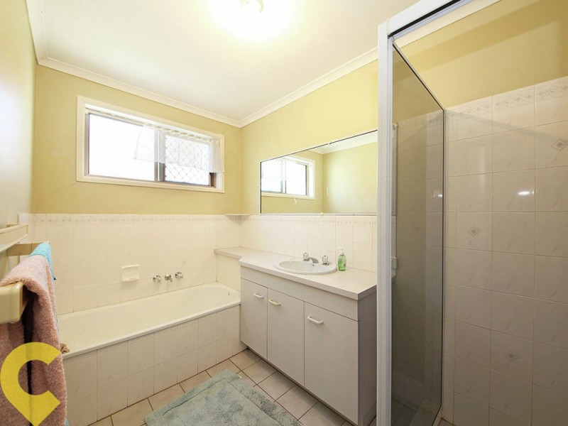 69 Kyeema Crescent, Bald Hills QLD 4036