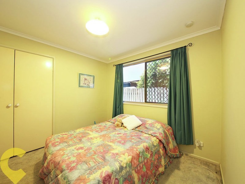 69 Kyeema Crescent, Bald Hills QLD 4036