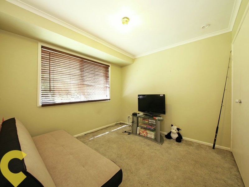 69 Kyeema Crescent, Bald Hills QLD 4036