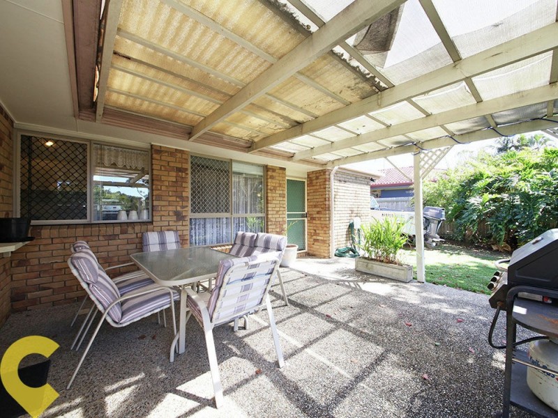 69 Kyeema Crescent, Bald Hills QLD 4036