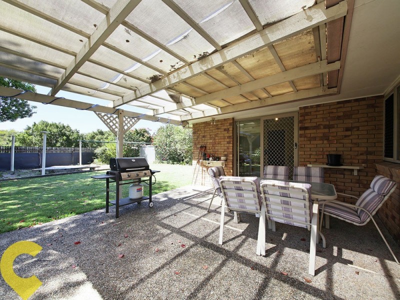 69 Kyeema Crescent, Bald Hills QLD 4036