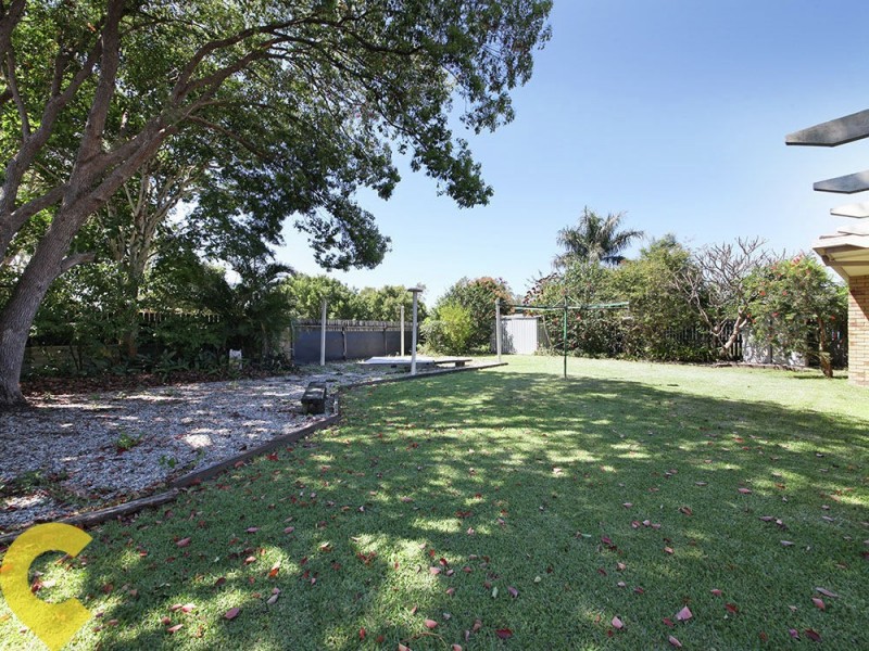 69 Kyeema Crescent, Bald Hills QLD 4036