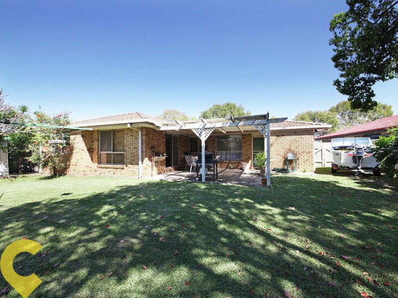 69 Kyeema Crescent, Bald Hills QLD 4036