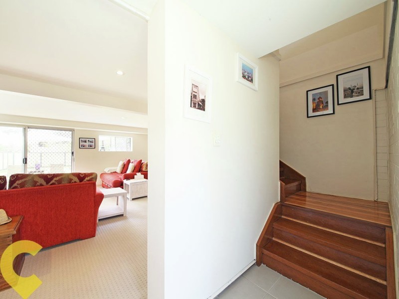 8 Tanderra Street, Bracken Ridge QLD 4017