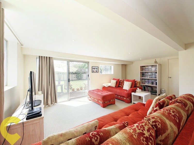 8 Tanderra Street, Bracken Ridge QLD 4017