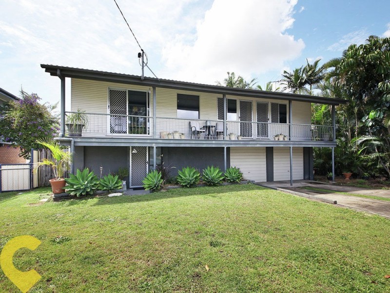 8 Tanderra Street, Bracken Ridge QLD 4017