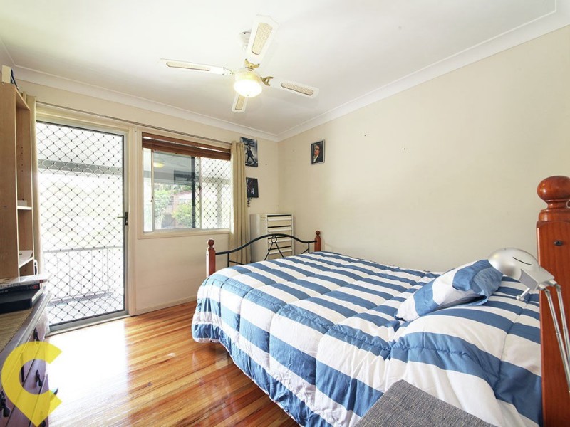 8 Tanderra Street, Bracken Ridge QLD 4017