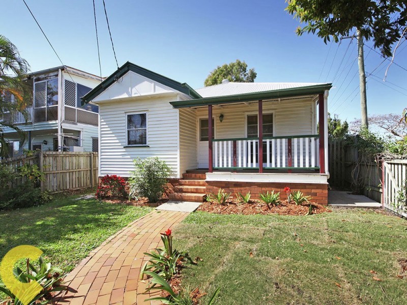 78 Nearra Street, Deagon QLD 4017