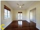 78 Nearra Street, Deagon QLD 4017