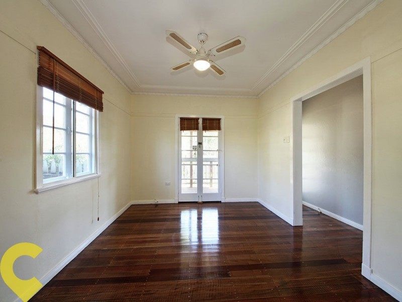 78 Nearra Street, Deagon QLD 4017