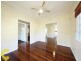 78 Nearra Street, Deagon QLD 4017