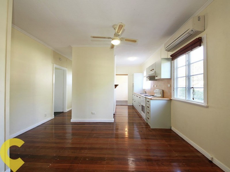 78 Nearra Street, Deagon QLD 4017