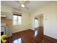 78 Nearra Street, Deagon QLD 4017