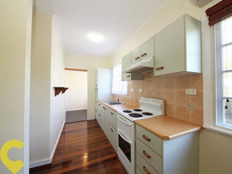 78 Nearra Street, Deagon QLD 4017