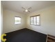 78 Nearra Street, Deagon QLD 4017