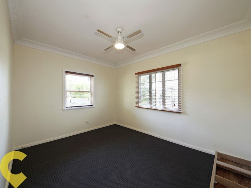 78 Nearra Street, Deagon QLD 4017