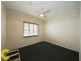 78 Nearra Street, Deagon QLD 4017