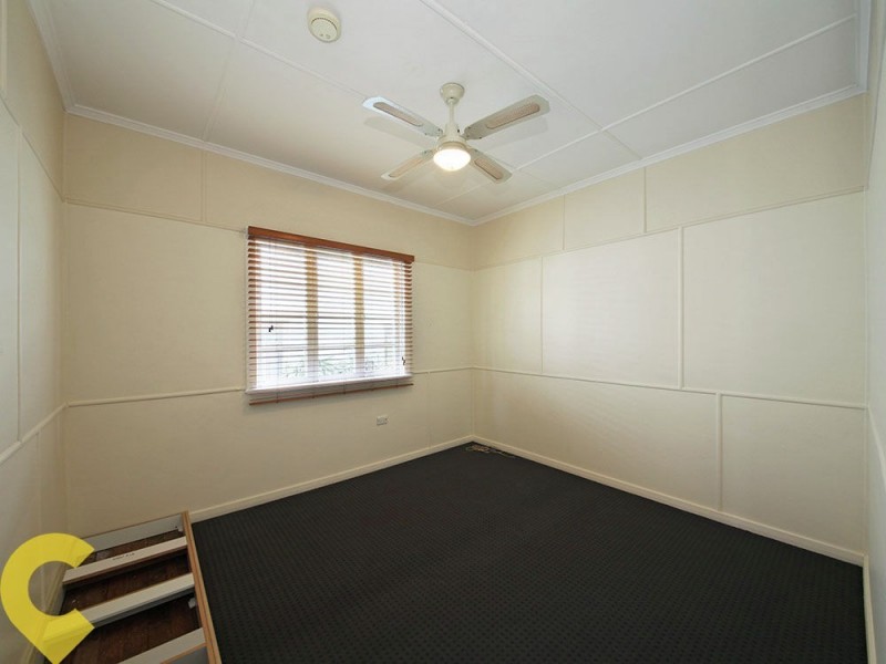 78 Nearra Street, Deagon QLD 4017