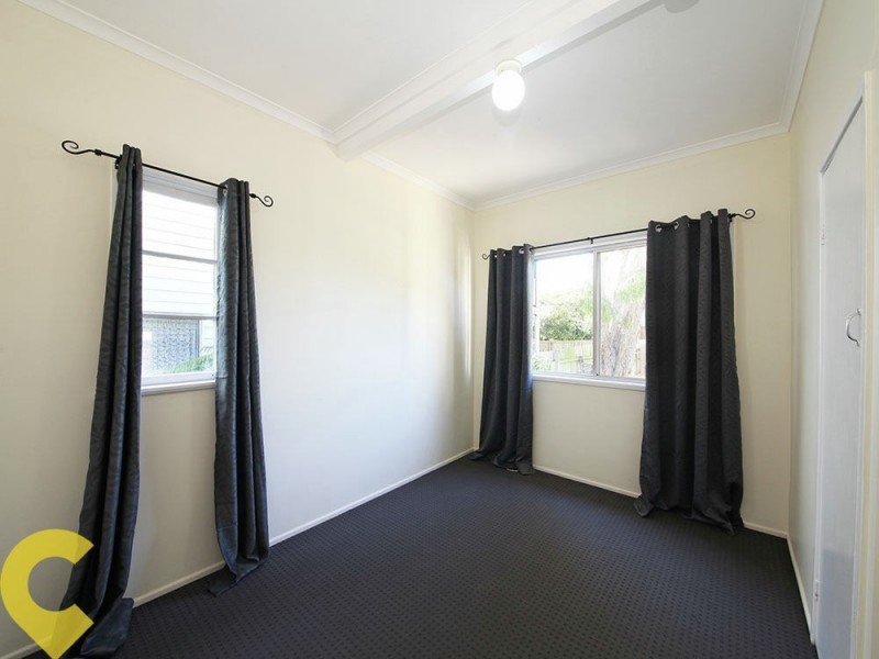 78 Nearra Street, Deagon QLD 4017