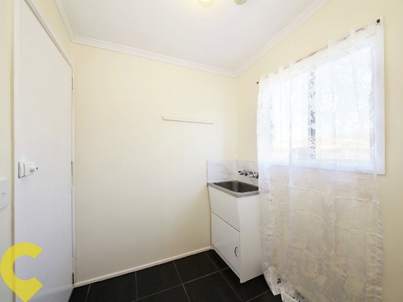 78 Nearra Street, Deagon QLD 4017