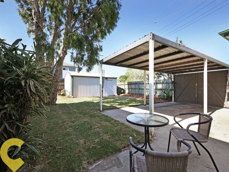 78 Nearra Street, Deagon QLD 4017