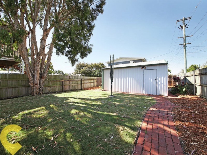 78 Nearra Street, Deagon QLD 4017